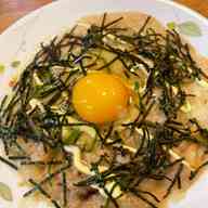 みんなが作ってる 山芋 鉄板焼きのレシピ クックパッド 簡単おいしいみんなのレシピが364万品