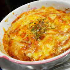 みんなが作ってる ラザニア 餃子の皮 じゃがいものレシピ クックパッド 簡単おいしいみんなのレシピが357万品