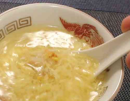 みんなが作ってる 鶏がらスープ バーミヤンのレシピ クックパッド 簡単おいしいみんなのレシピが372万品