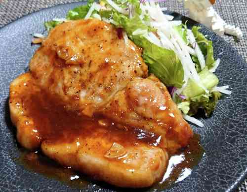 プロのレシピ集　世界肉料理辞典　定価33,000円　1000以上のレシピ 世界肉料理辞典 1000以上のレシピ