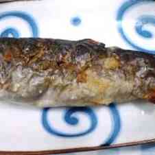 みんなが作ってる にじます 塩焼き フライパンのレシピ クックパッド 簡単おいしいみんなのレシピが360万品