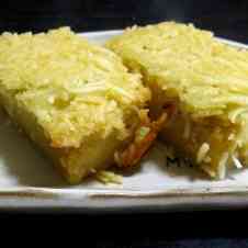 みんなが作ってる もち粉 アメリカのレシピ クックパッド 簡単おいしいみんなのレシピが359万品