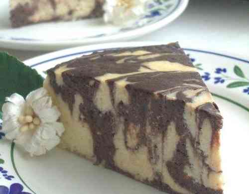 みんなの 低カロリーチョコケーキ レシピが71品 クックパッド
