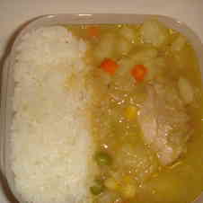 みんなが作ってる ペルー料理 じゃがいものレシピ クックパッド 簡単おいしいみんなのレシピが361万品