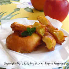 みんなが作ってる 森永パンケーキミックス ドーナツのレシピ クックパッド 簡単おいしいみんなのレシピが359万品