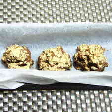 みんなが作ってる チョコワのレシピ クックパッド 簡単おいしいみんなのレシピが348万品