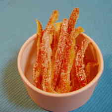 みんなが作ってる タンカンのレシピ クックパッド 簡単おいしいみんなのレシピが354万品