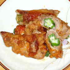 みんなが作ってる 豚薄切り肉 大根おろし ポン酢のレシピ クックパッド 簡単おいしいみんなのレシピが359万品