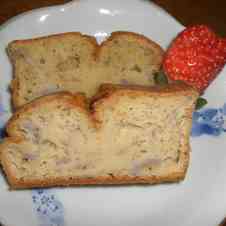 みんなが作ってる 生クリーム ホットケーキミックス レンジのレシピ クックパッド 簡単おいしいみんなのレシピが359万品