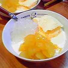 みんなが作ってる りんご まるごと レンジのレシピ クックパッド 簡単おいしいみんなのレシピが358万品