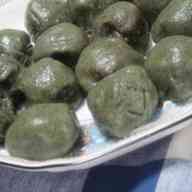 みんなが作ってる 草餅 乾燥よもぎのレシピ クックパッド 簡単おいしいみんなのレシピが355万品