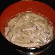 みんなが作ってる 塩くじらのレシピ クックパッド 簡単おいしいみんなのレシピが361万品