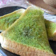 みんなが作ってる グリーンティーのレシピ クックパッド 簡単おいしいみんなのレシピが360万品