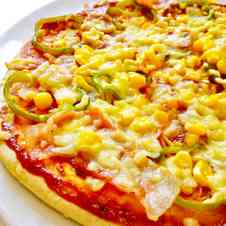 みんなが作ってる お昼ごはん 簡単のレシピ クックパッド 簡単おいしいみんなのレシピが341万品