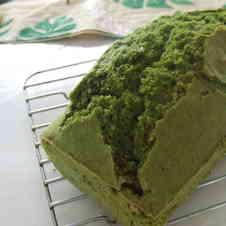 みんなが作ってる 妊娠 パウンドケーキのレシピ クックパッド 簡単おいしいみんなのレシピが348万品