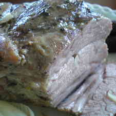 みんなが作ってる ダッチオーブン ローストポークのレシピ クックパッド 簡単おいしいみんなのレシピが350万品