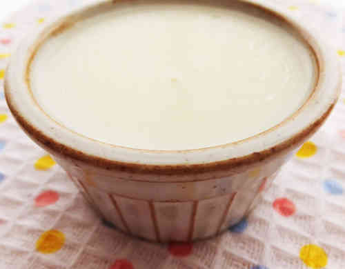 みんなが作ってる 手作り練乳のレシピ クックパッド 簡単おいしいみんなのレシピが358万品