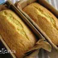 みんなが作ってる ホットケーキミックス 豆腐 ケーキのレシピ クックパッド 簡単おいしいみんなのレシピが350万品