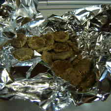 みんなが作ってる 猫 おやつのレシピ クックパッド 簡単おいしいみんなのレシピが365万品