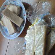 みんなが作ってる チーズケーキ ラッピングのレシピ クックパッド 簡単おいしいみんなのレシピが350万品