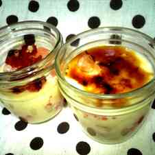 みんなが作ってる クッキングバーナーのレシピ クックパッド 簡単おいしいみんなのレシピが348万品