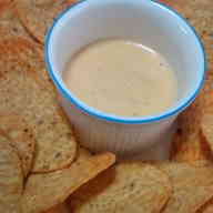 みんなが作ってる ナチョス チーズのレシピ クックパッド 簡単おいしいみんなのレシピが363万品