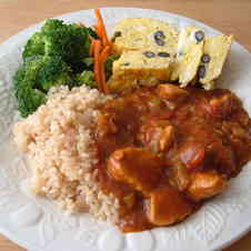 みんなが作ってる 脂肪燃焼スープ カレーのレシピ クックパッド 簡単おいしいみんなのレシピが357万品