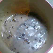 みんなが作ってる フルーチェ 片栗粉のレシピ クックパッド 簡単おいしいみんなのレシピが359万品