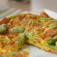 65f12854c7069471196993850ac28f04