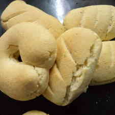 みんなが作ってる タピオカ粉 パンのレシピ クックパッド 簡単おいしいみんなのレシピが354万品