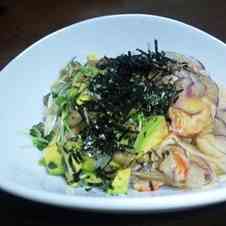 みんなが作ってる 夏のさっぱり丼のレシピ クックパッド 簡単おいしいみんなのレシピが360万品