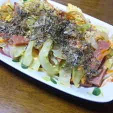 みんなが作ってる 沖縄 野菜炒めのレシピ クックパッド 簡単おいしいみんなのレシピが359万品