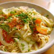 みんなが作ってる マルちゃん正麺 豚骨のレシピ クックパッド 簡単おいしいみんなのレシピが360万品
