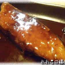 みんなが作ってる わらさのレシピ クックパッド 簡単おいしいみんなのレシピが361万品