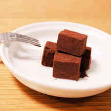 みんなが作ってる 生チョコ 洋酒のレシピ クックパッド 簡単おいしいみんなのレシピが360万品