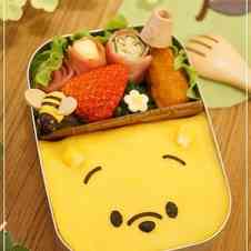 みんなが作ってる オムライス お弁当のレシピ クックパッド 簡単おいしいみんなのレシピが340万品