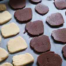 みんなが作ってる 簡単 おいしい お菓子のレシピ クックパッド 簡単おいしいみんなのレシピが344万品