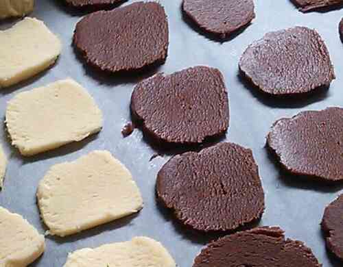 みんなが作ってる 絶対おいしいクッキーのレシピ クックパッド 簡単おいしいみんなのレシピが371万品