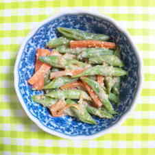 みんなが作ってる いんげん 子供のレシピ クックパッド 簡単おいしいみんなのレシピが352万品