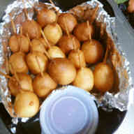 みんなが作ってる アメリカンドック ホットケーキミックスのレシピ クックパッド 簡単おいしいみんなのレシピが350万品