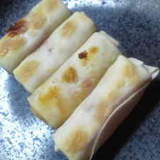 みんなが作ってる 餃子の皮 お弁当のレシピ クックパッド 簡単おいしいみんなのレシピが360万品