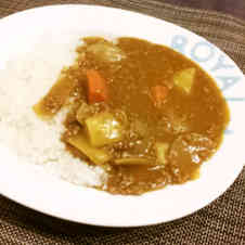 みんなが作ってる カレーのルー 手作りのレシピ クックパッド 簡単おいしいみんなのレシピが340万品