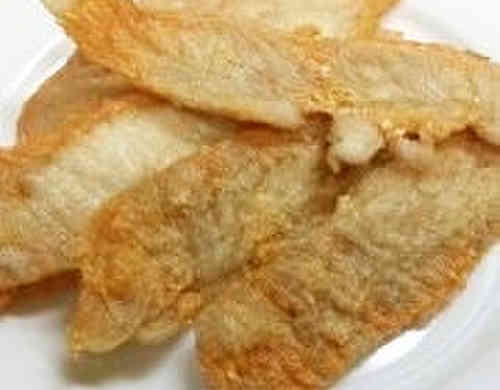 みんなが作ってる 犬 ささみ レンジのレシピ クックパッド 簡単おいしいみんなのレシピが338万品