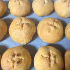 みんなが作ってる トマト缶 バゲットのレシピ クックパッド 簡単おいしいみんなのレシピが365万品