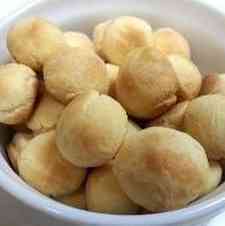 みんなが作ってる 犬用 たまごボーロのレシピ クックパッド 簡単おいしいみんなのレシピが359万品