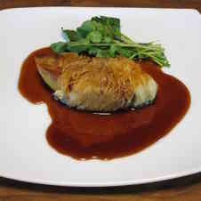 みんなが作ってる フォアグラ 缶詰のレシピ クックパッド 簡単おいしいみんなのレシピが360万品