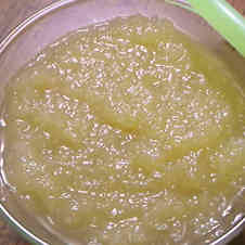 みんなが作ってる ジャム 氷砂糖のレシピ クックパッド 簡単おいしいみんなのレシピが358万品