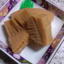 みんなが作ってる たけのこ あく抜き ぬかなしのレシピ クックパッド 簡単おいしいみんなのレシピが348万品