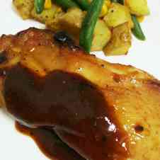 みんなが作ってる ディズニー 再現 鶏肉のレシピ クックパッド 簡単おいしいみんなのレシピが361万品