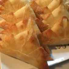 みんなが作ってる アップルパイ シナモンなしのレシピ クックパッド 簡単おいしいみんなのレシピが353万品